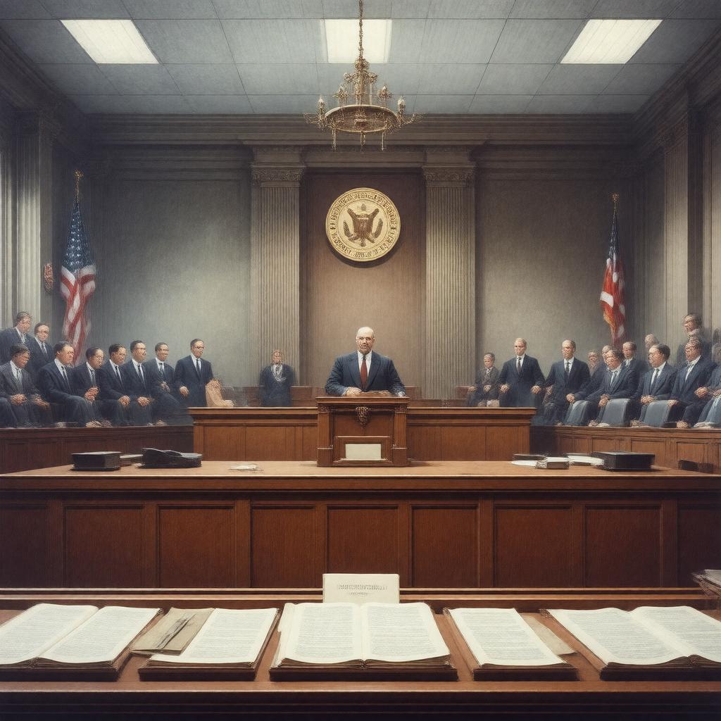 Browder v. Gayle